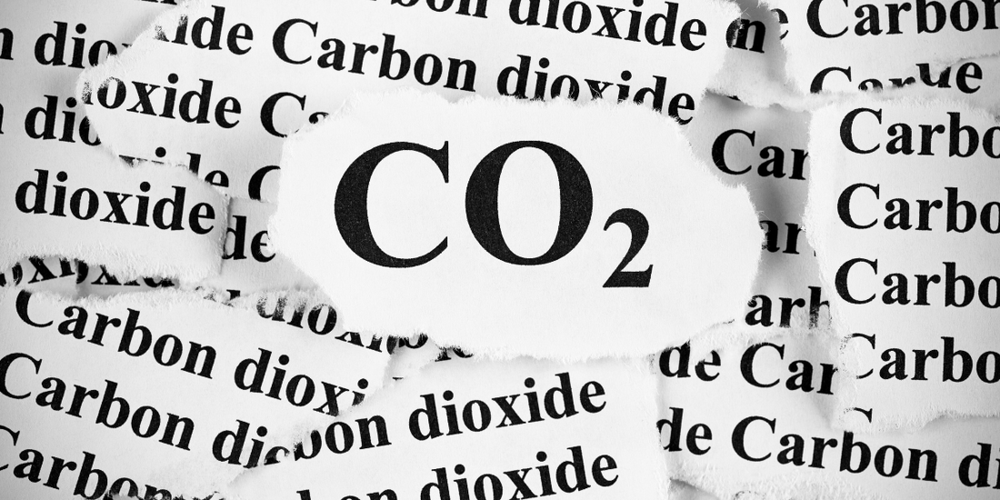 How a Vents Twinfresh Ductless ERV Can Save You Money and Reduce CO₂ Levels at Home