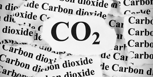 How a Vents Twinfresh Ductless ERV Can Save You Money and Reduce CO₂ Levels at Home