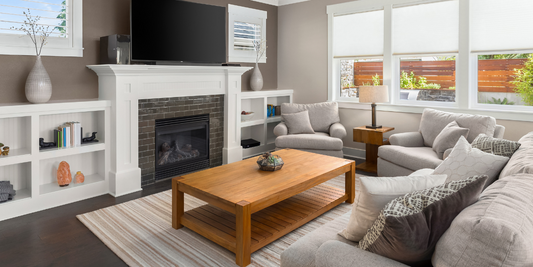 How a Whole House ERV Works: A Guide for Healthier, Smarter Homes