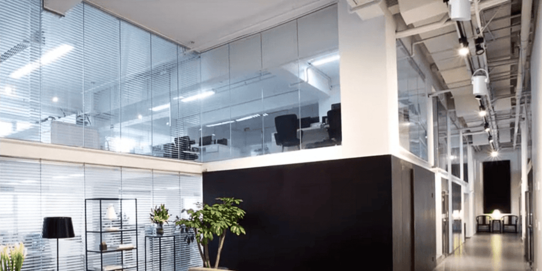 Saving Energy with Commercial Bucket Fans