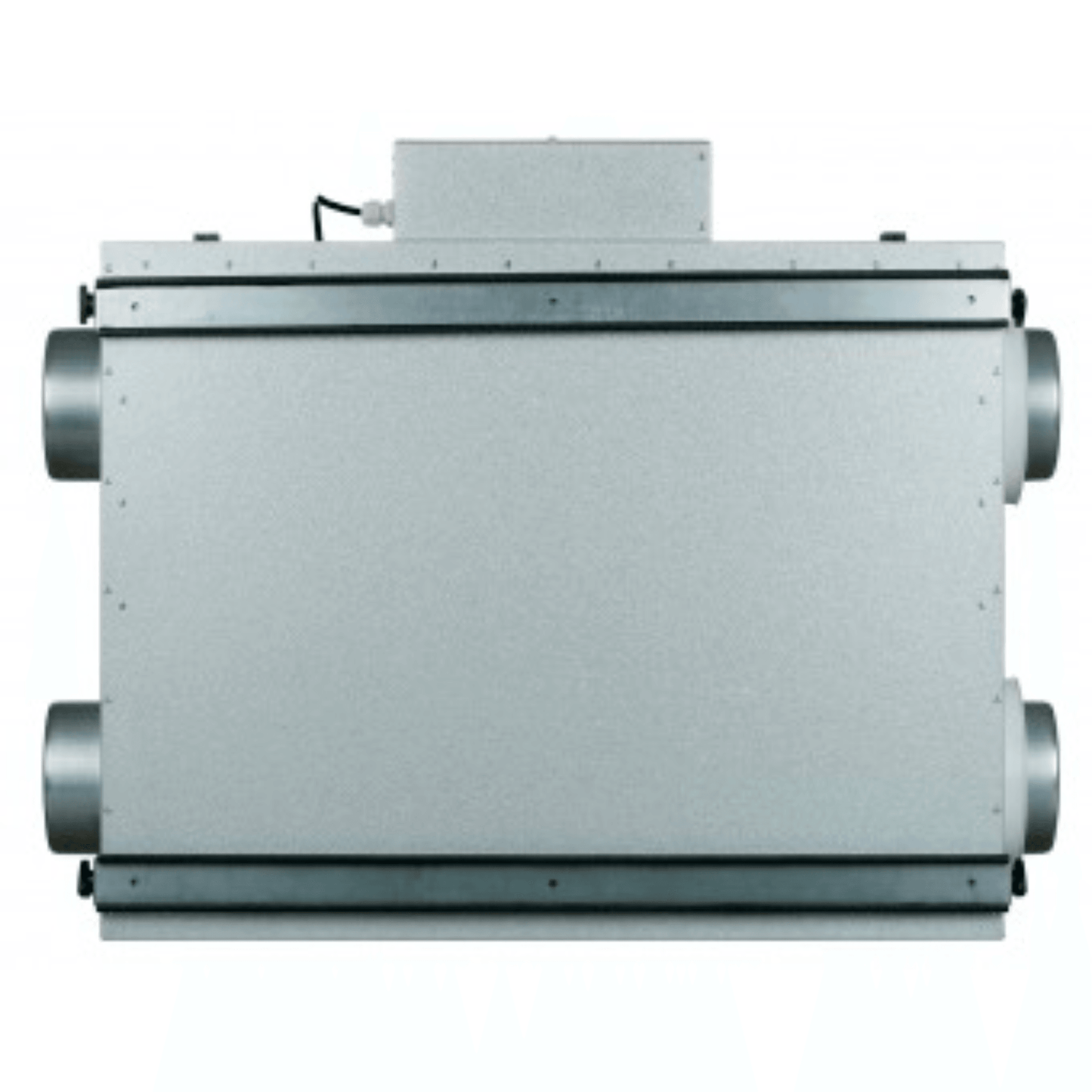 Vents Frigate 120 Series Whole Home Energy Recovery Ventilators