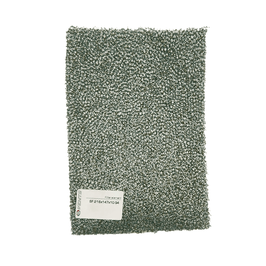 Vents Micra 60 Ductless HRV Replacement filters