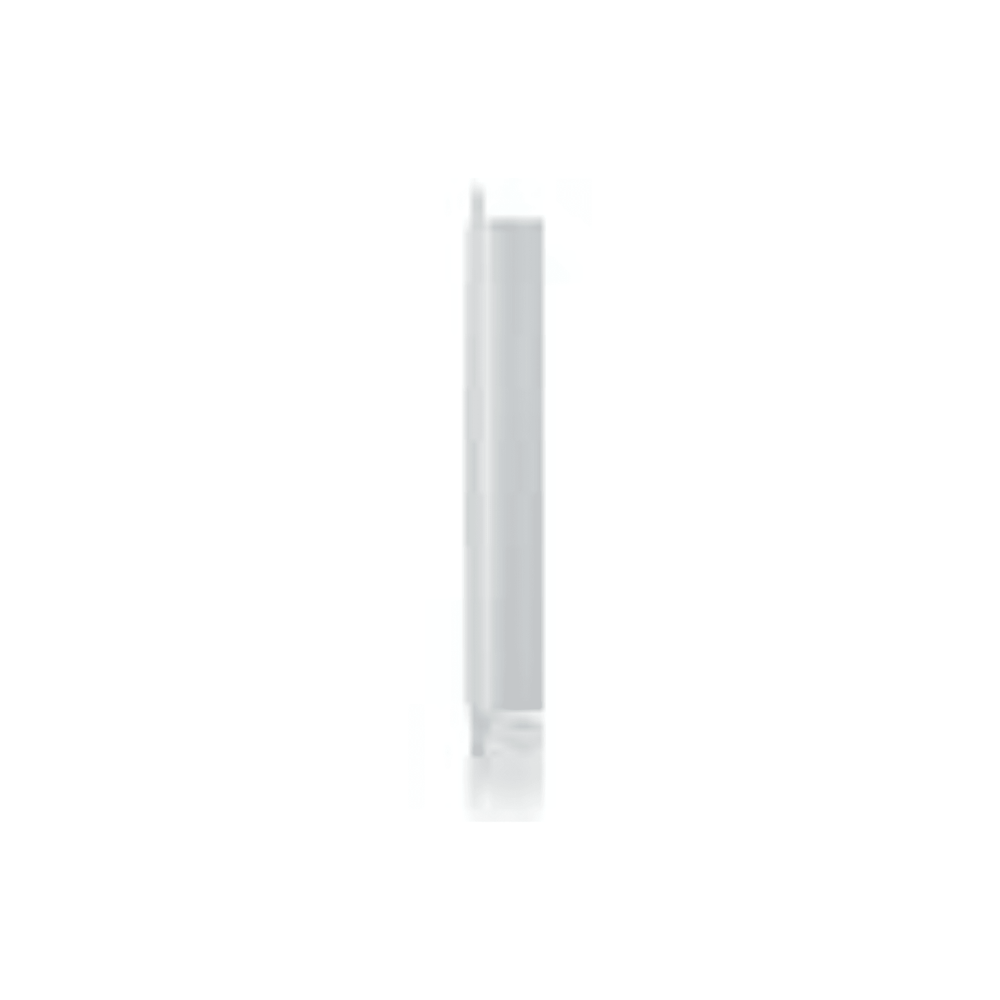 Vents D Series 4 3/4′′ x 4 3/4 Plastic Access Door