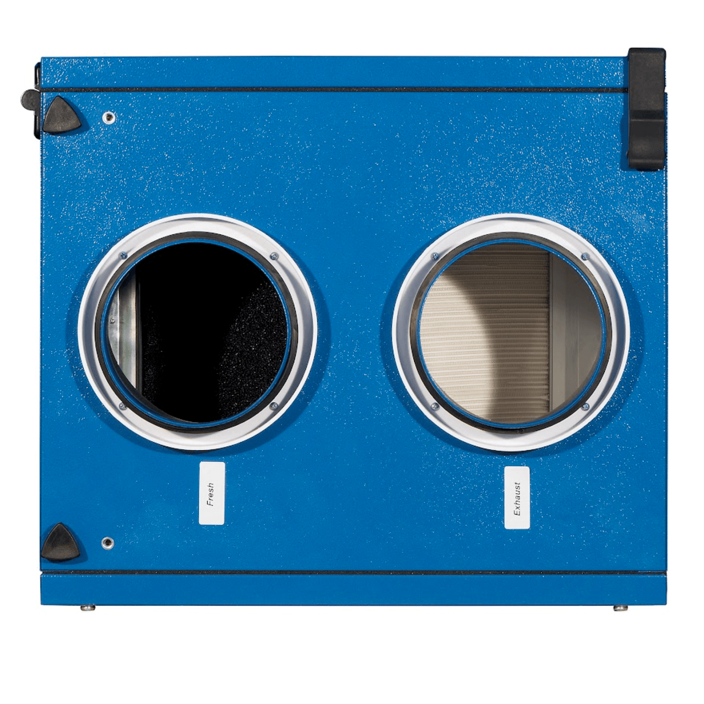 Vents Brig 120 Whole Home HRV