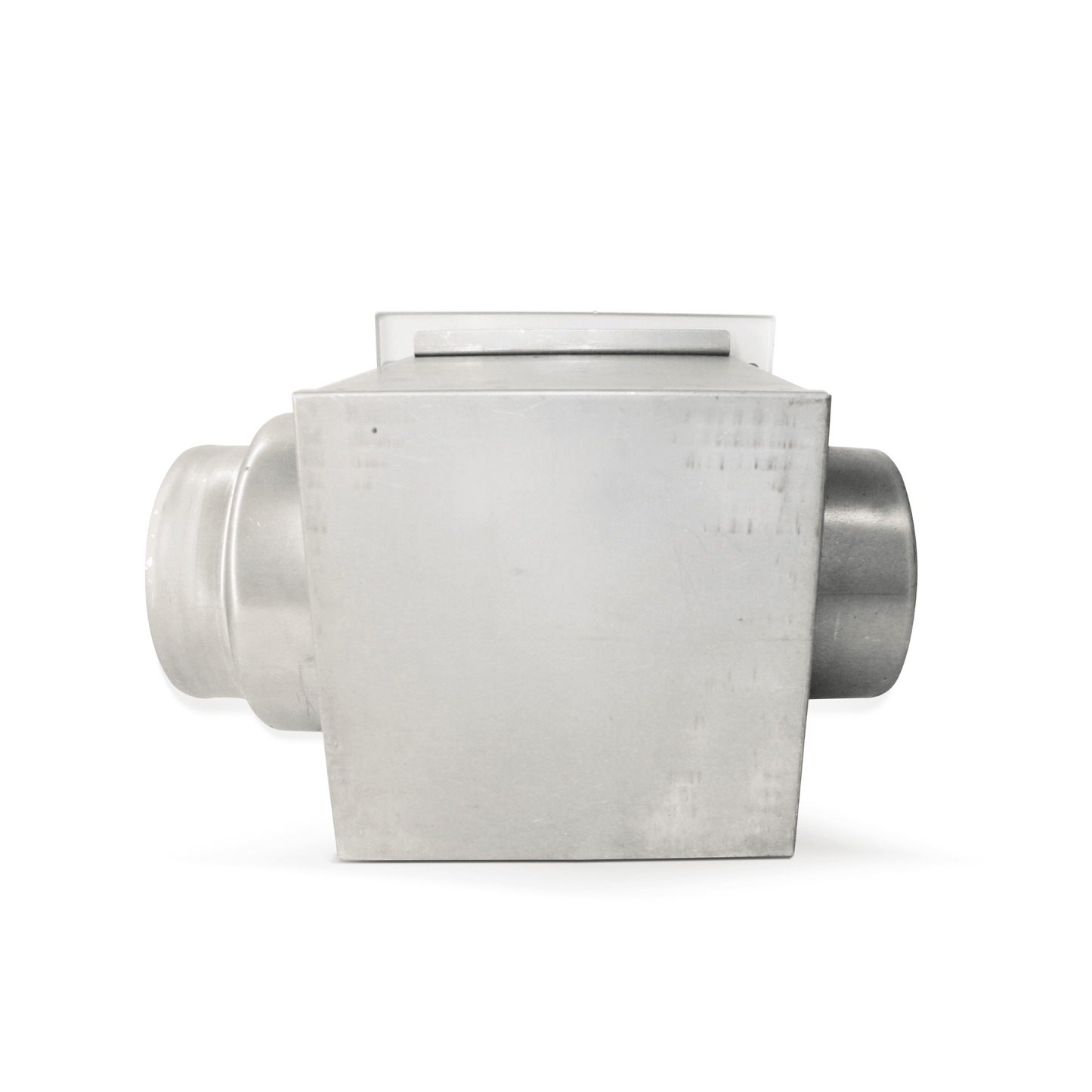 Vents Universal dryer lint trap-DLT454