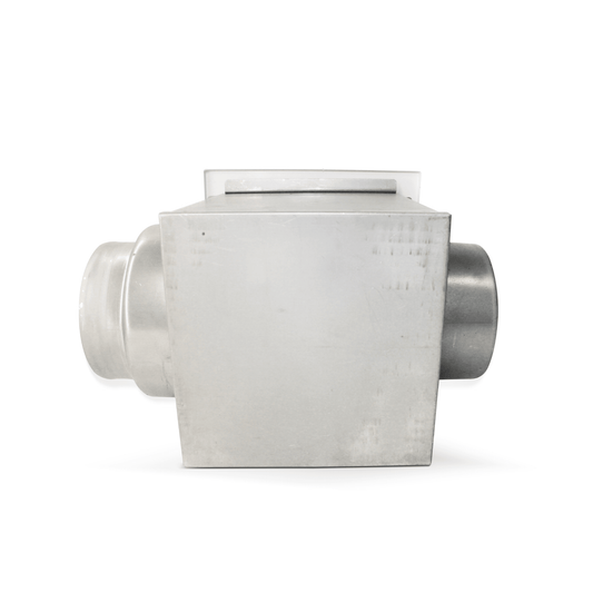 Vents Universal dryer lint trap-DLT454