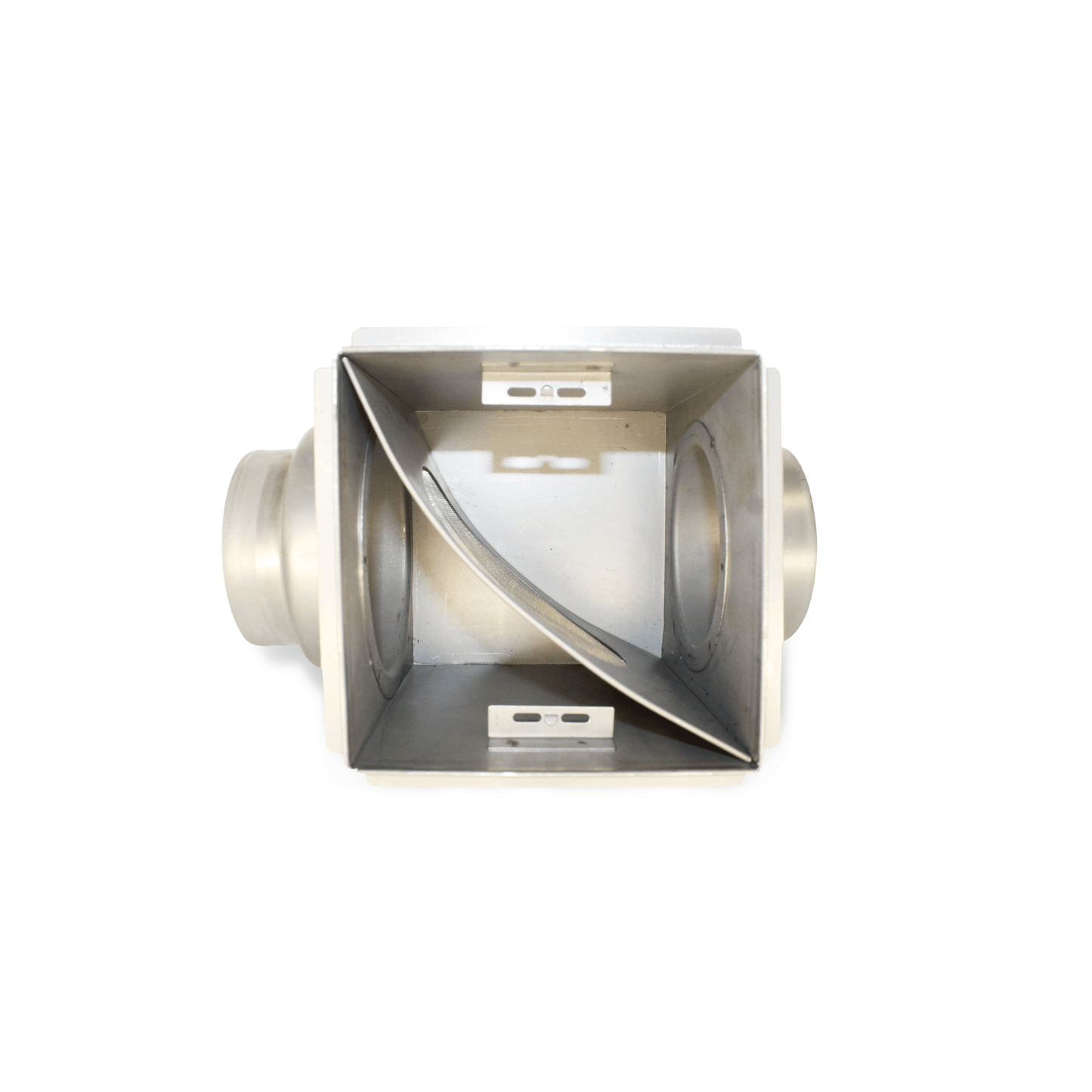 Vents Universal dryer lint trap-DLT454