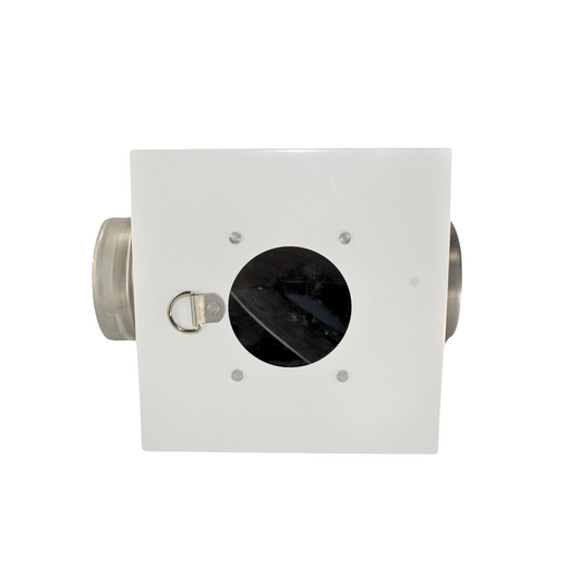 Vents Universal dryer lint trap-DLT454