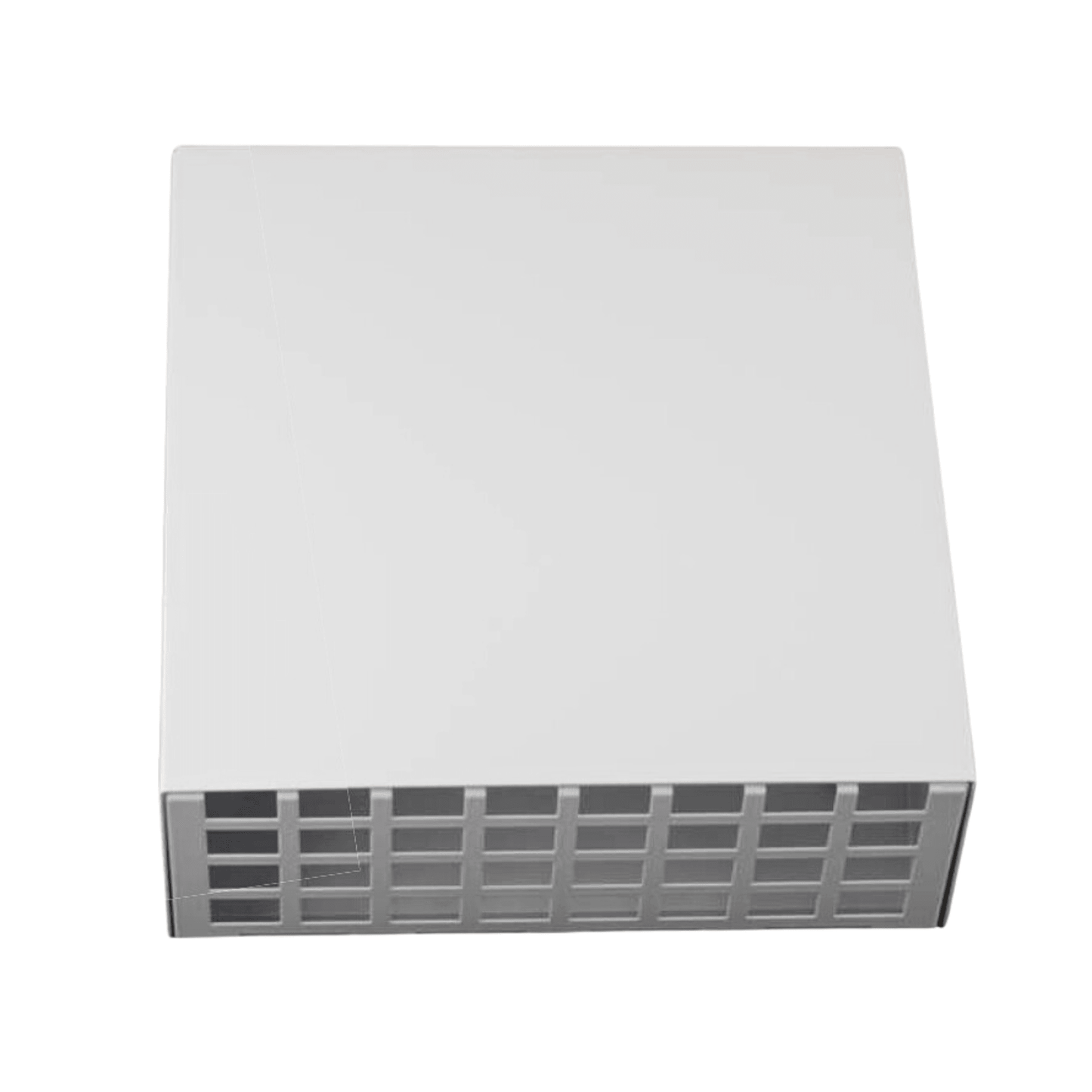 Vents EH-150 External Metal Hood for Twinfresh Expert/Comfo