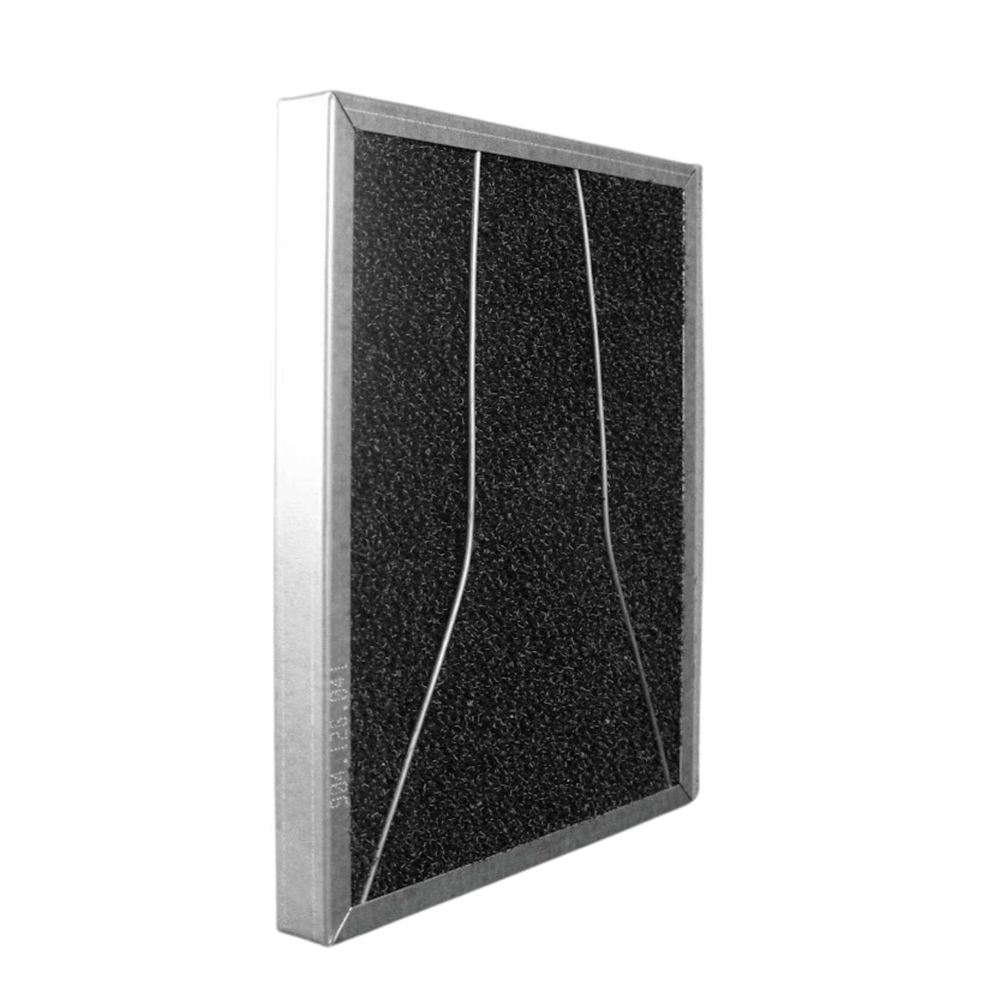 Vents Micra 100 (Freshbox) Ductless Replacement filters