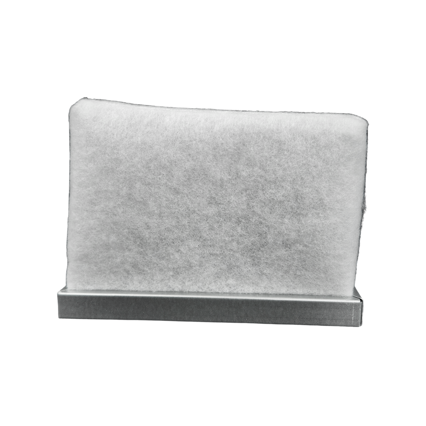 Vents Frigate MERV 8 Replacement Filter for Frigate 120S - Supply side