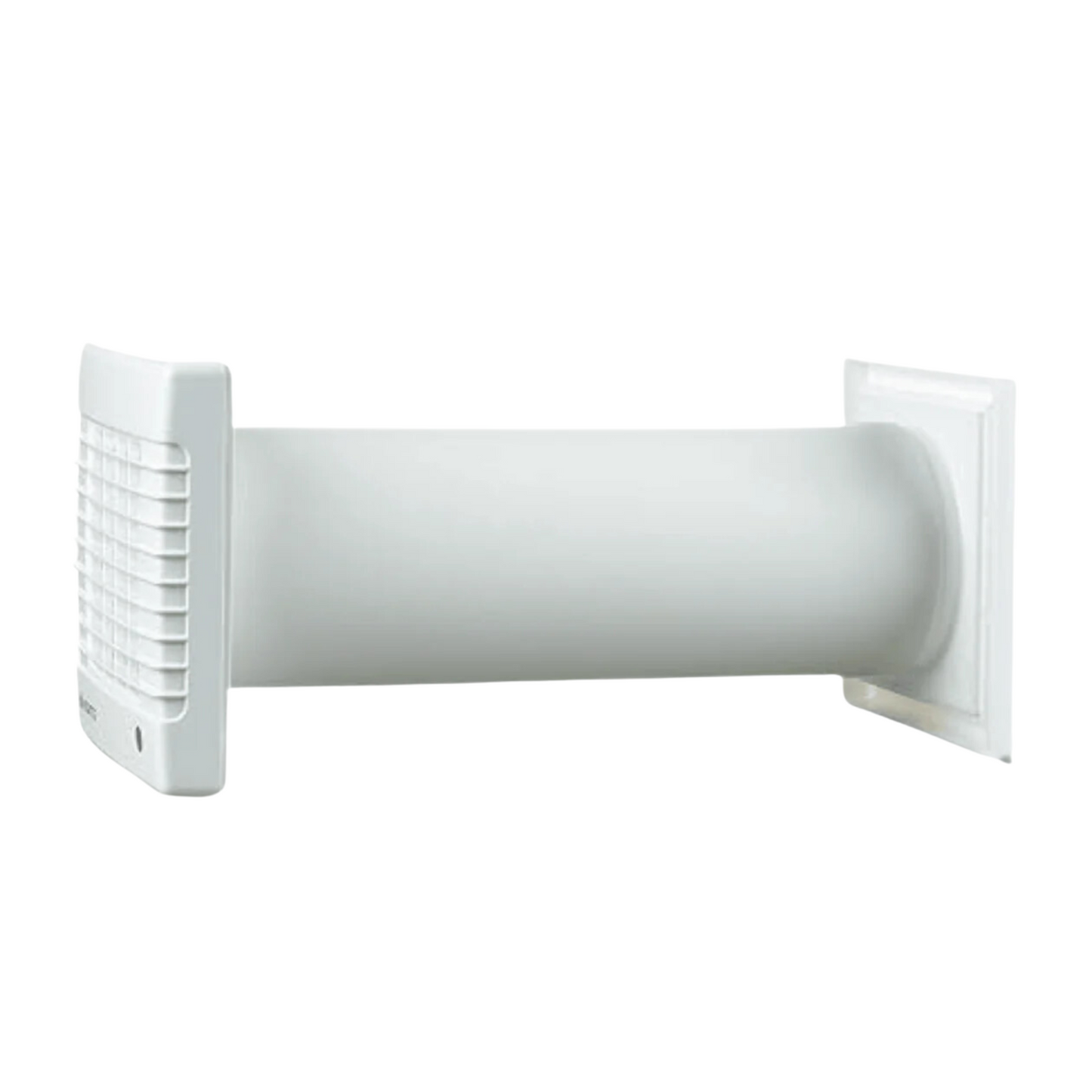 Vents GK 150 MA Bathroom Fan kit - 6"