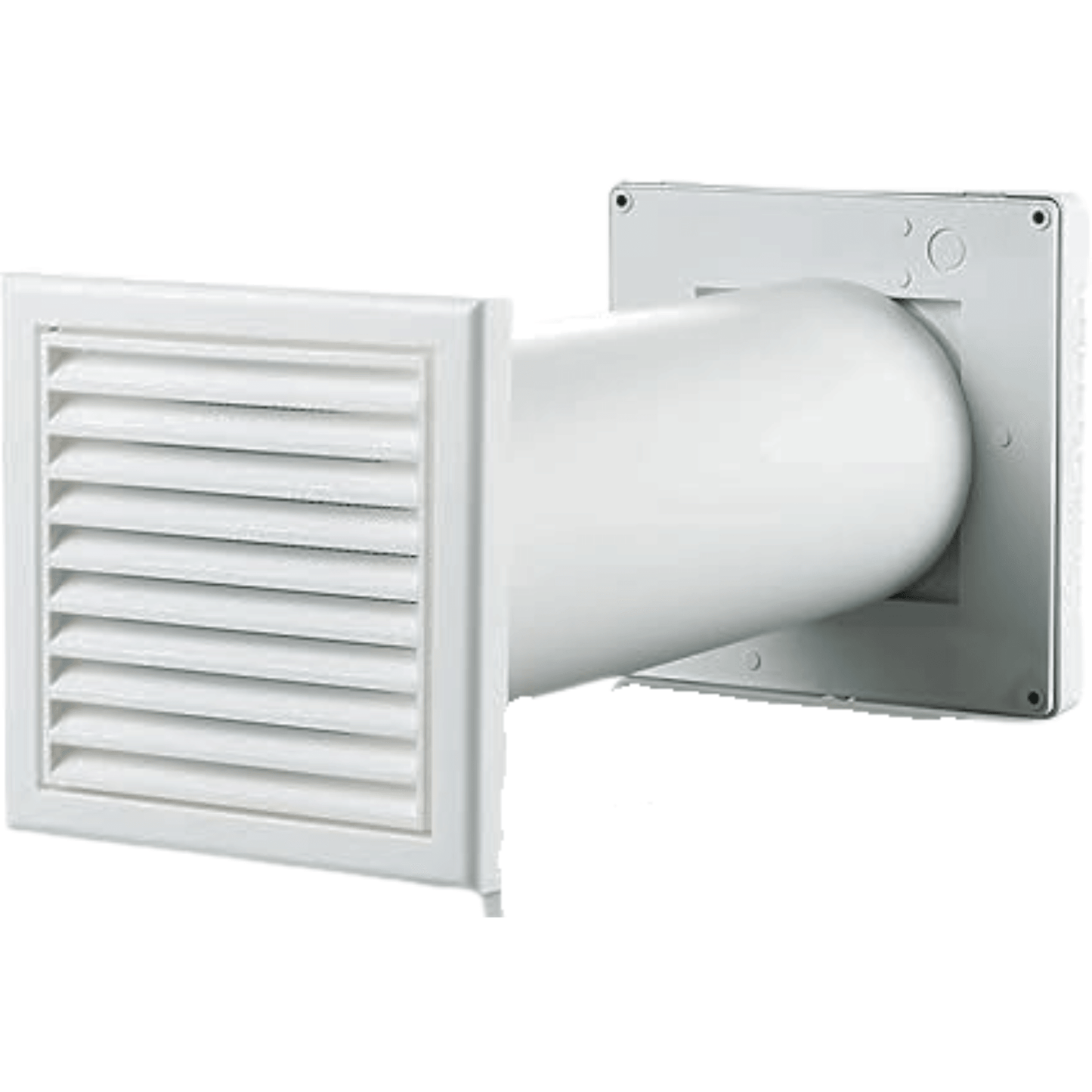 Vents GK 125 MA Bathroom Fan kit - 5"
