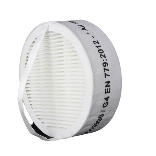 Vents TwinFresh Comfo MERV 13 Filter