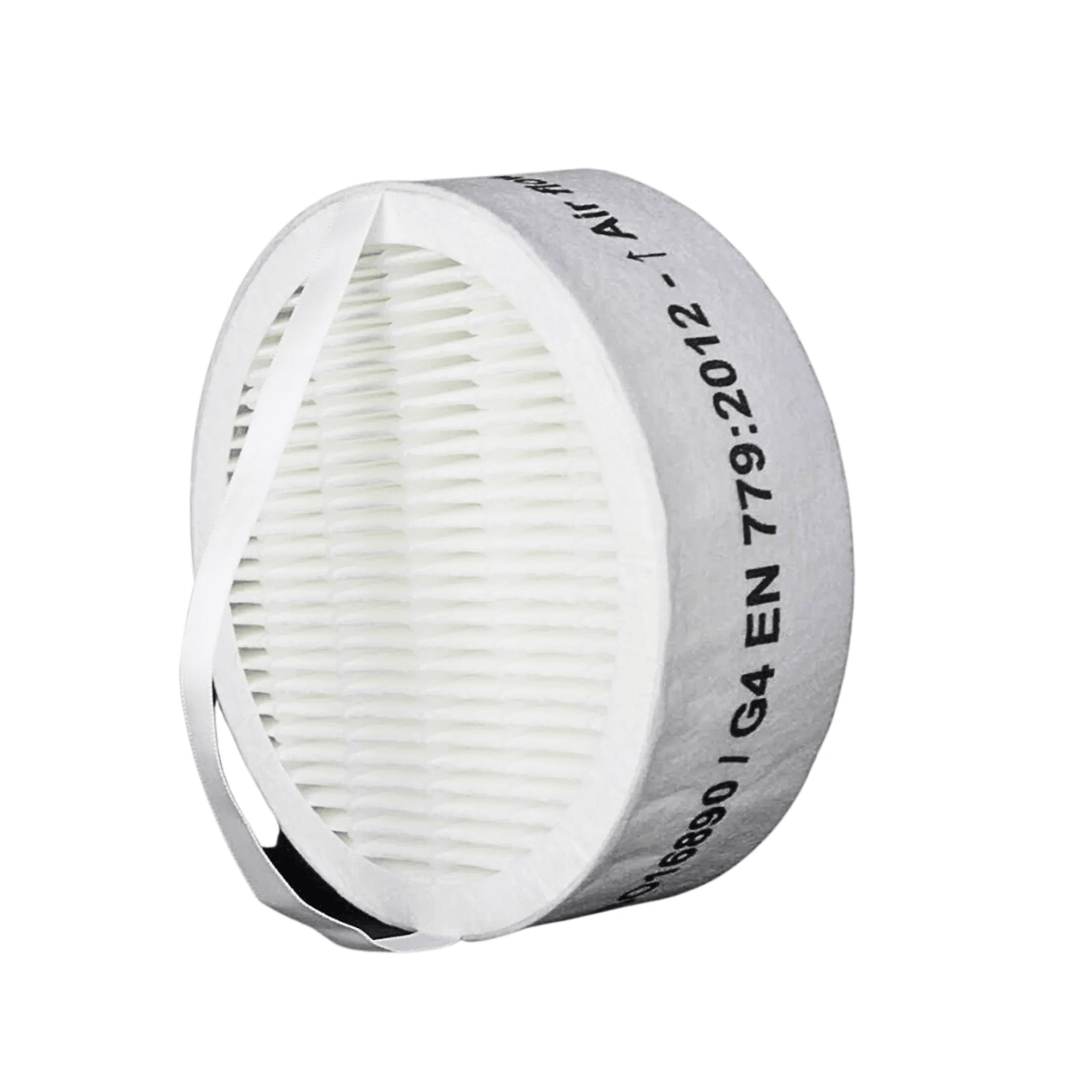 Vents TwinFresh Comfo "PureAir" Ductless Energy Recovery Ventilator Bundle