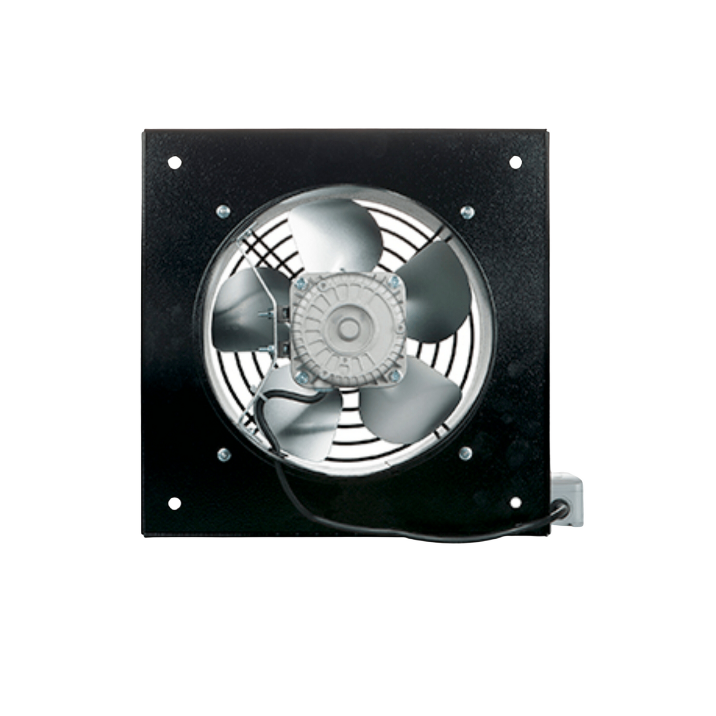 Vents OV1 200 Axial Fan - 8"