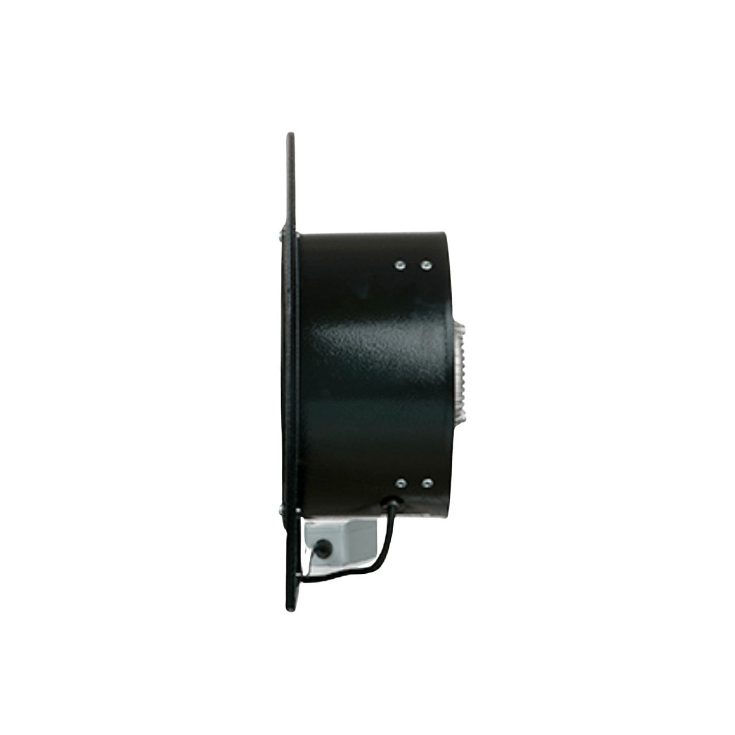 Vents OV1 200 Axial Fan - 8"