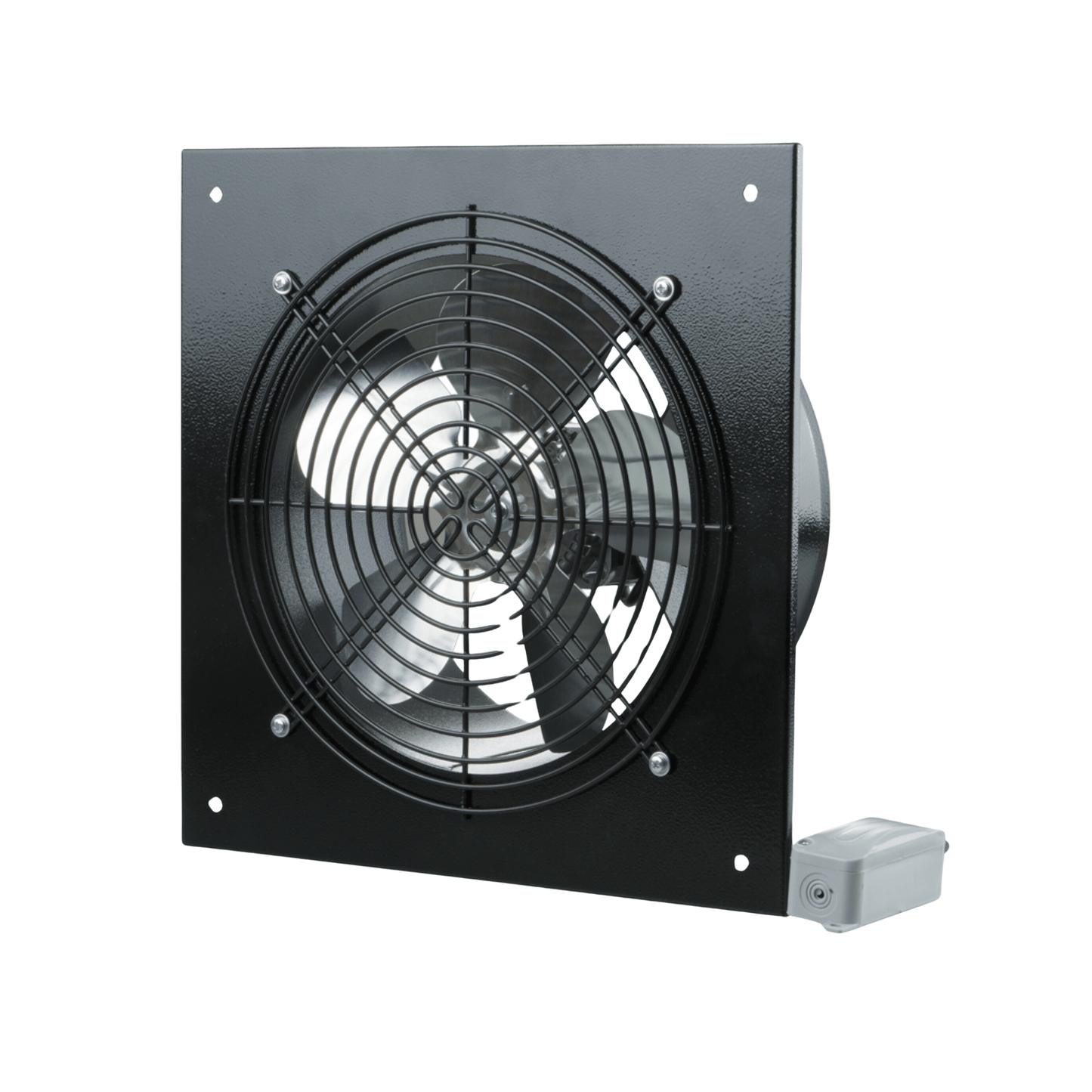 Vents OV1 315 Axial Fan - 12"
