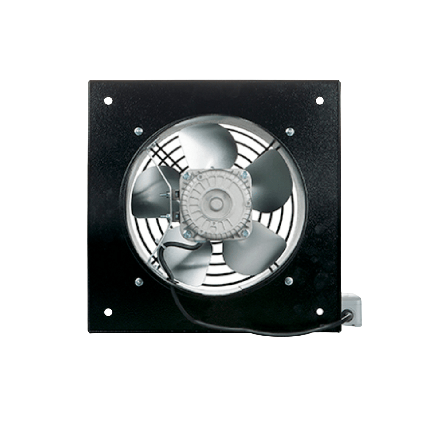 Vents OV1 315 Axial Fan - 12"