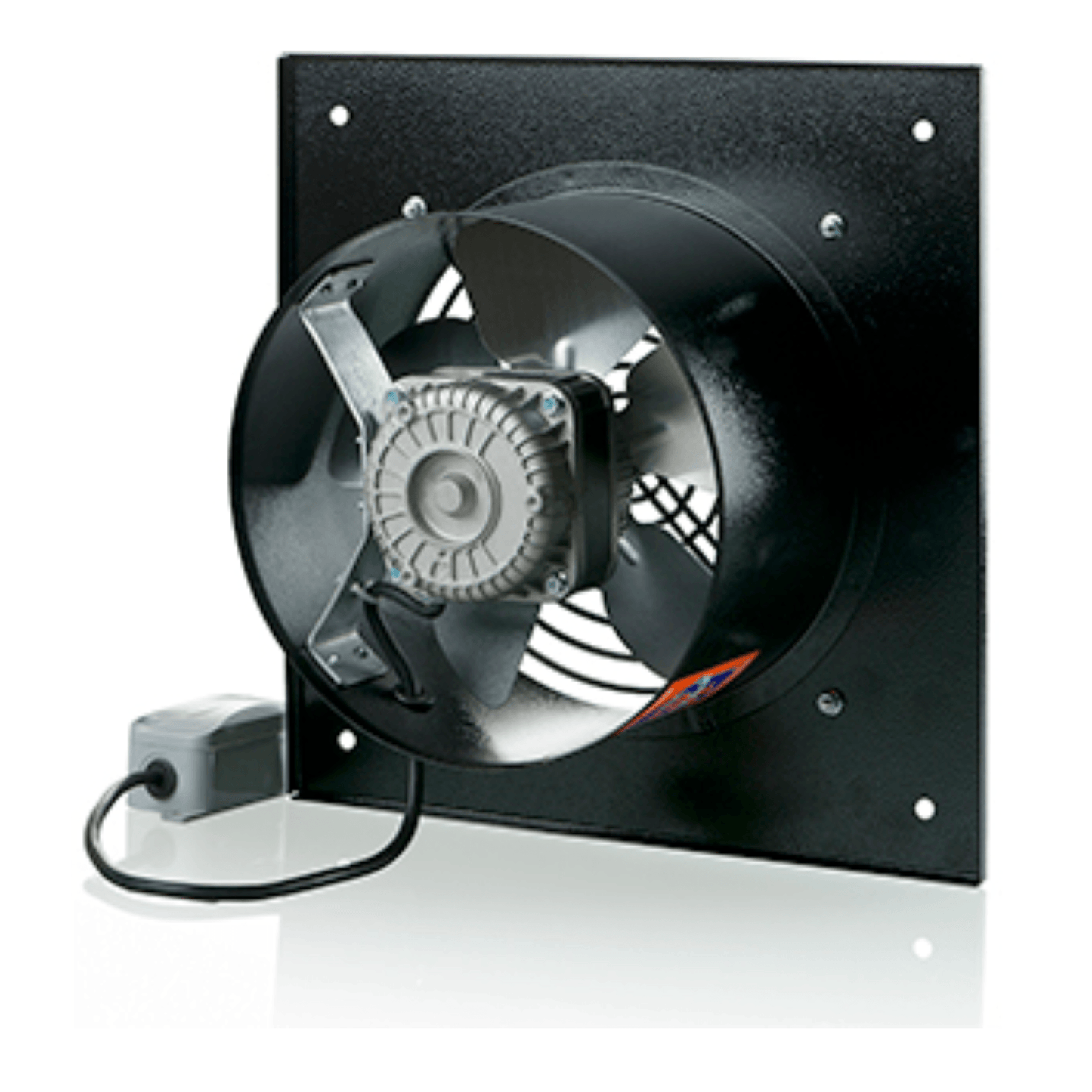 Vents OV1 315 Axial Fan - 12"