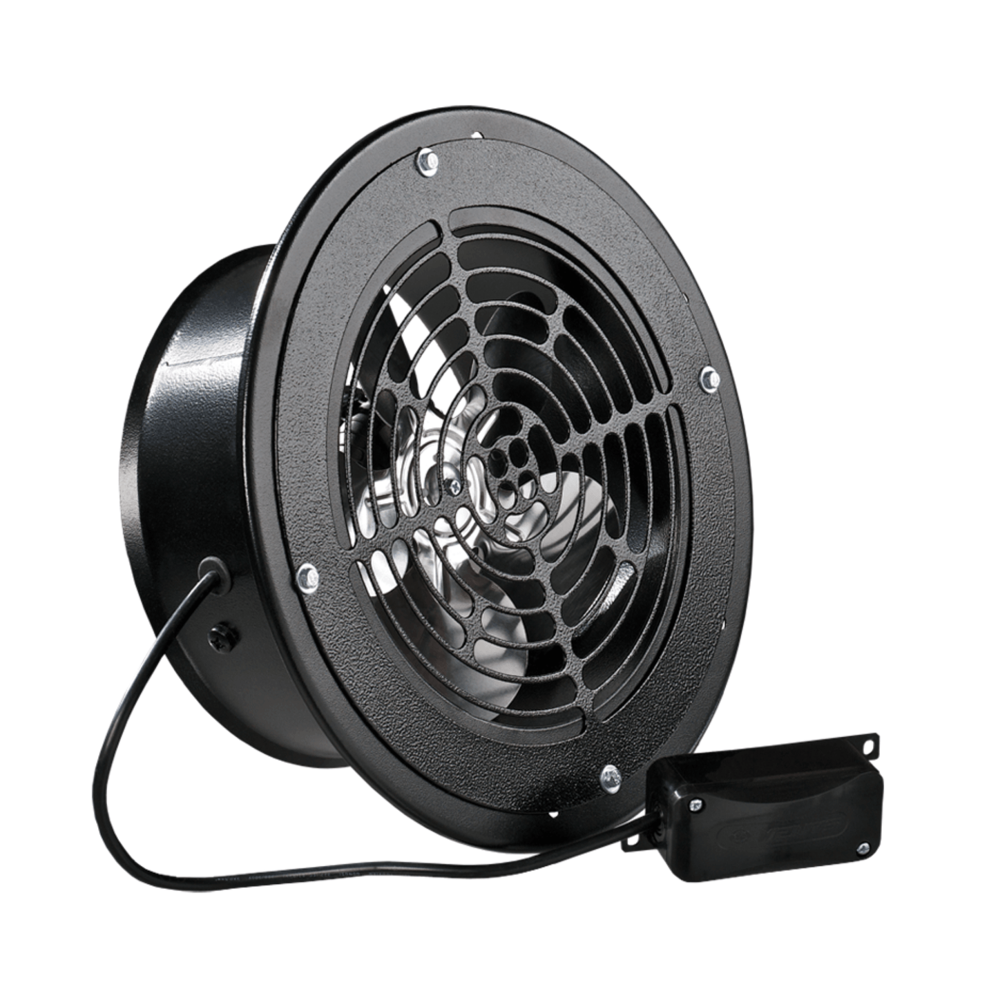 Vents OVK1 315 Axial Fan