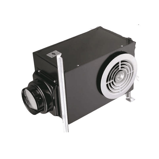 Vents SE80 RVL-NM LED Light Box