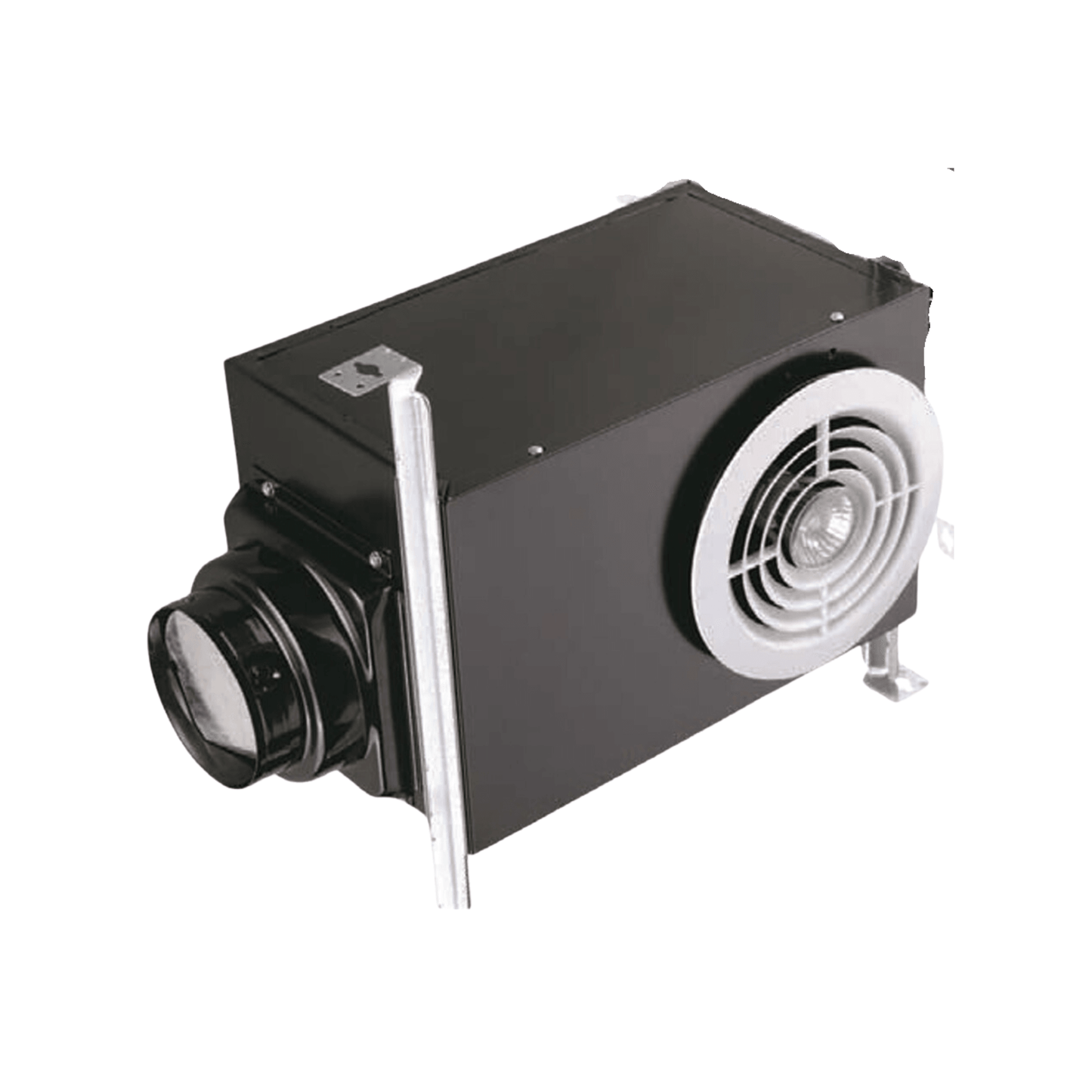 Vents SE80 RVL-NM LED Light Box