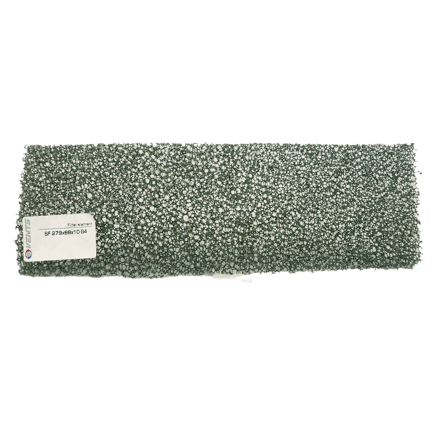 Vents Micra 60 Ductless HRV Replacement filters