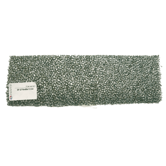 Vents Micra 60 Ductless HRV Replacement filters