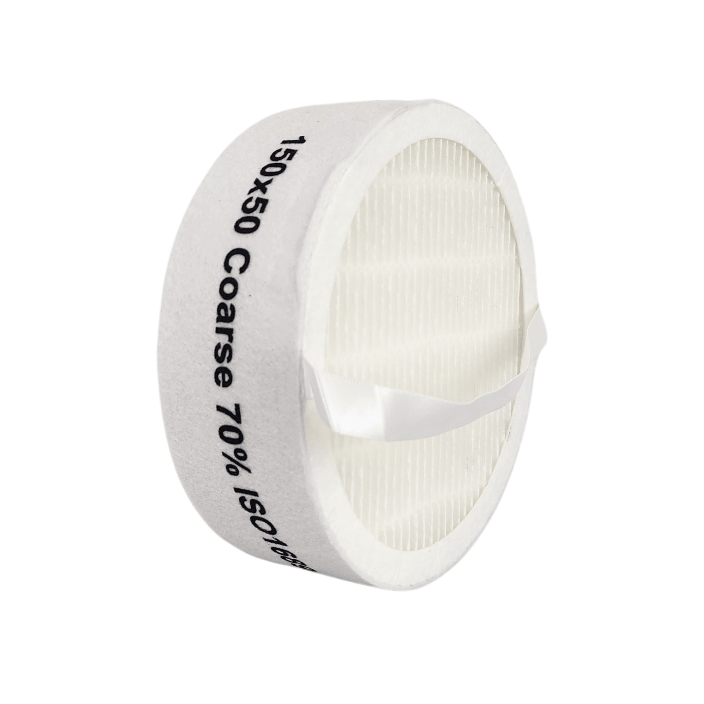 Vents TwinFresh Comfo MERV 8 Filter