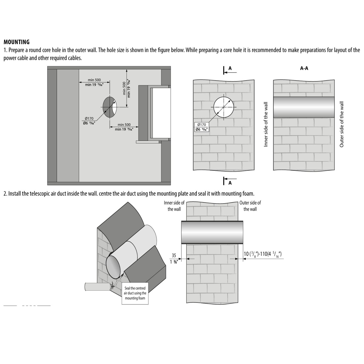 Installing-a -Twinfresh-Comfo-Ductless-ERV