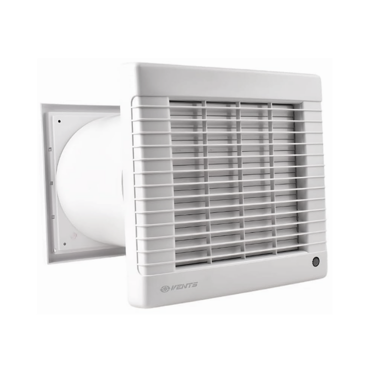 Vents GK 150 MA Bathroom Fan kit - 6"