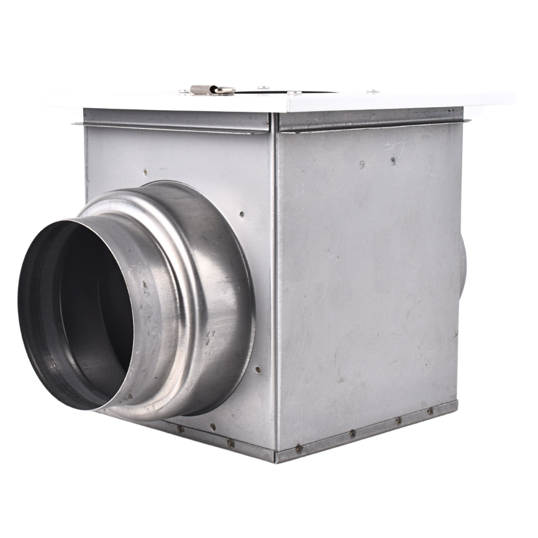 Vents Universal dryer lint trap-DLT454