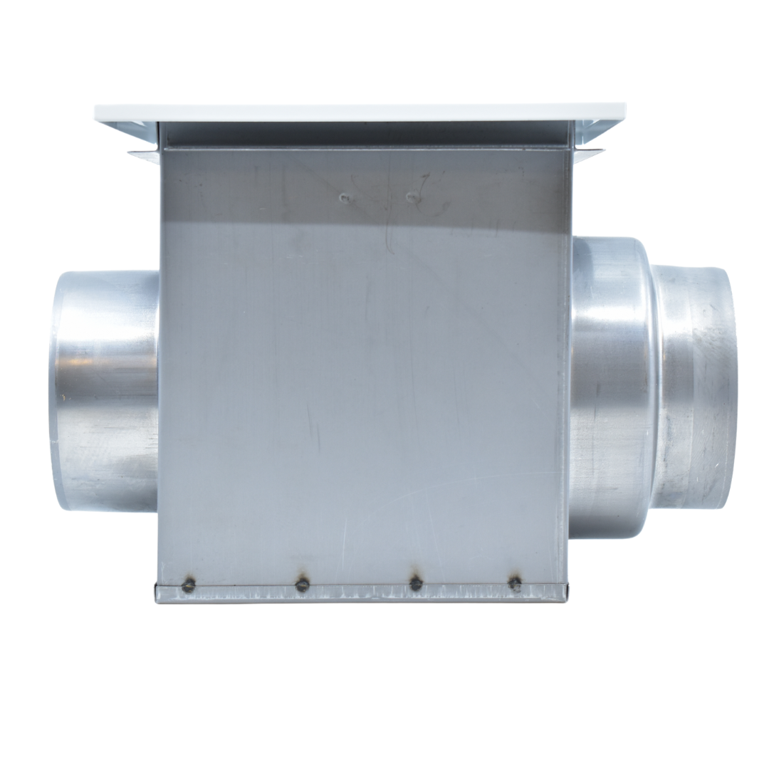 Vents Universal dryer lint trap-DLT454