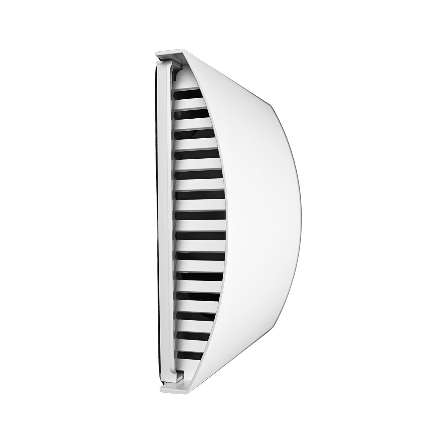 Vents EH-14 External Hood for Twinfresh Expert/Comfo
