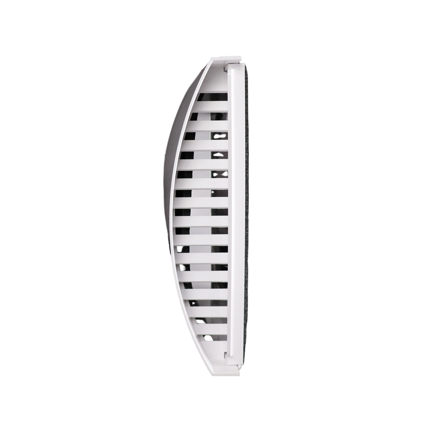 Vents EH-14 External Hood for Twinfresh Expert/Comfo