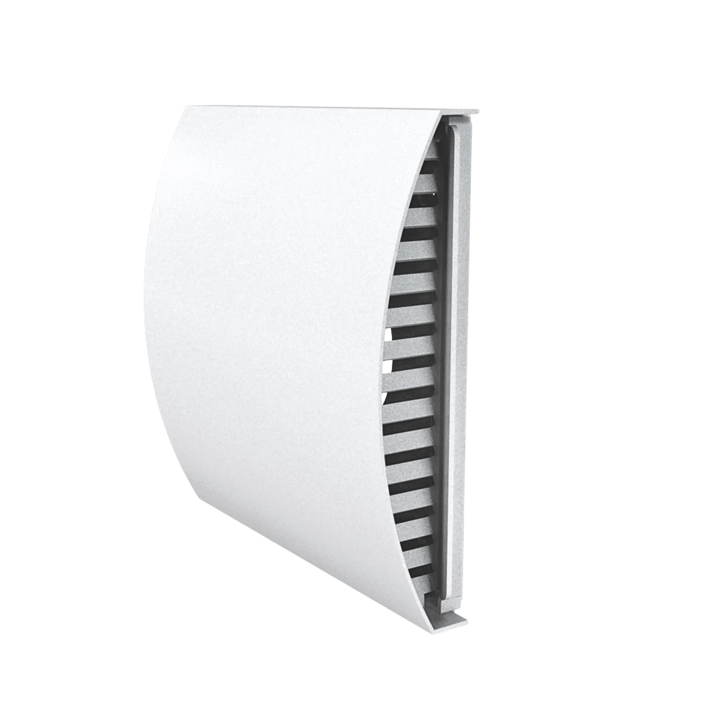 Vents EH-14 External Hood for Twinfresh Expert/Comfo