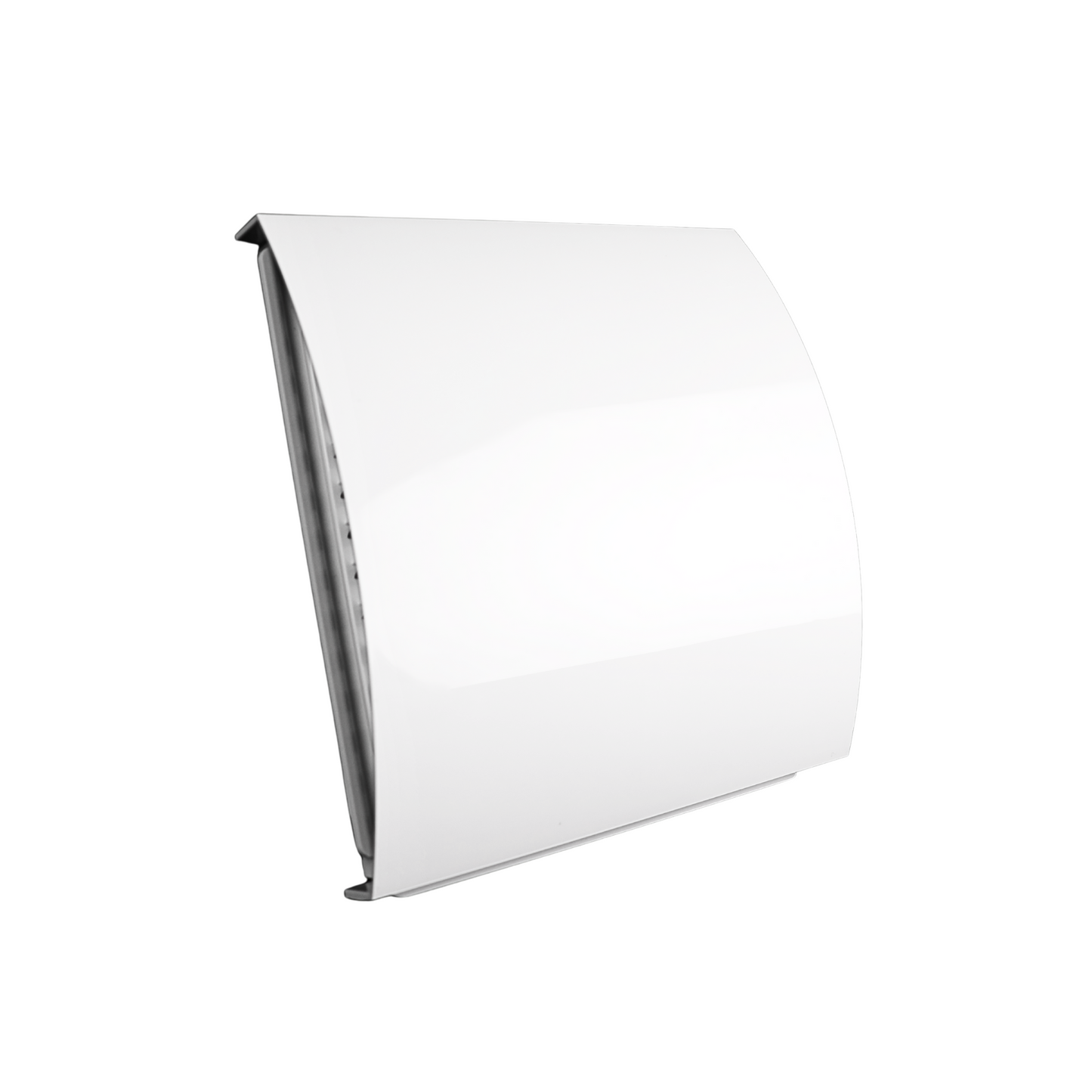 Vents EH-14 External Hood for Twinfresh Expert/Comfo