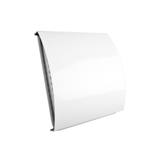 Vents EH-14 External Hood for Twinfresh Expert/Comfo