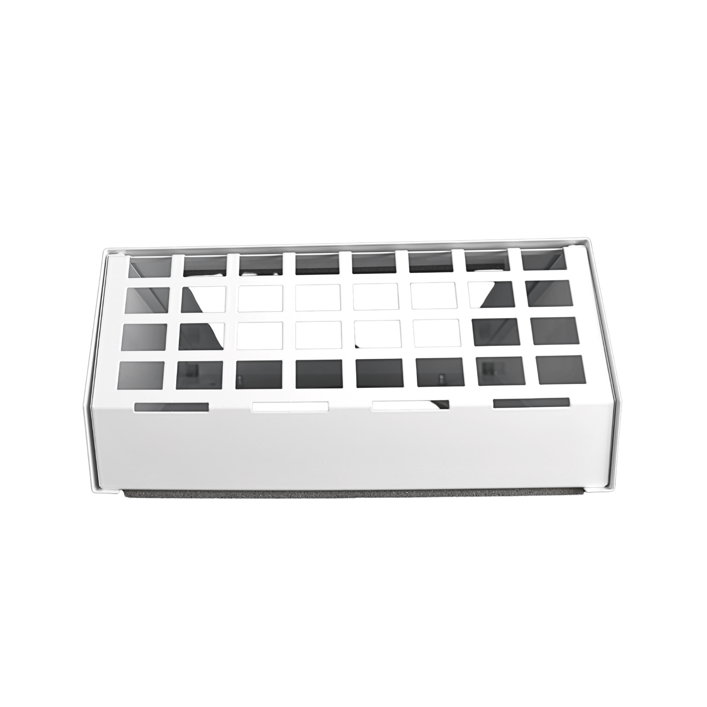 Vents EH-150 External Metal Hood for Twinfresh Expert/Comfo