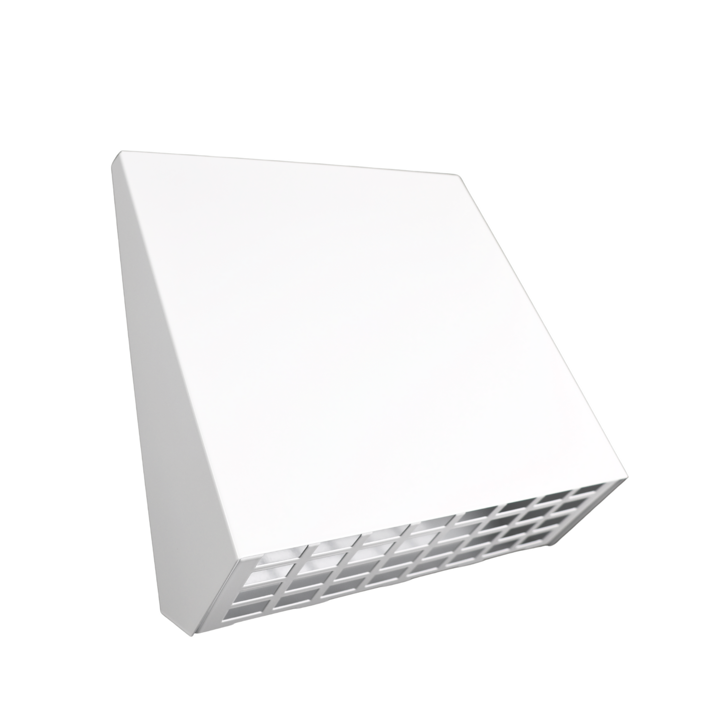 Vents EH-150 External Metal Hood for Twinfresh Expert/Comfo