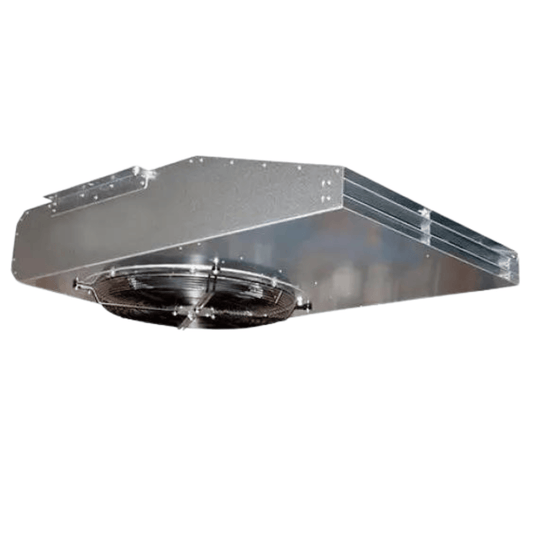 Vents-Commercial-Garage-Fan