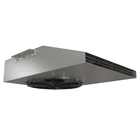 Vents-ICF100N-Commercial-Garage-Fan