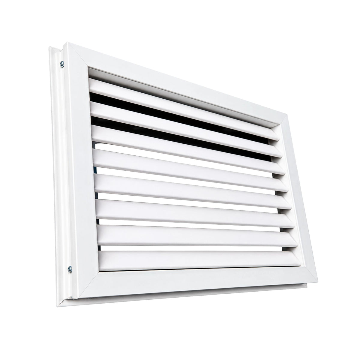 Vents NUN/NHN Series Grilles