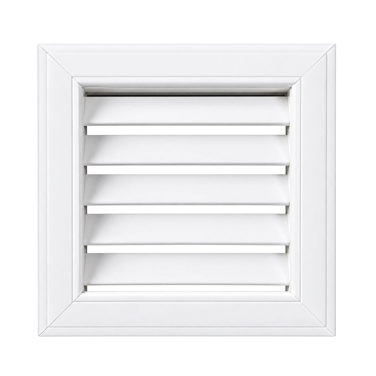 Vents NUN/NHN Series Grilles