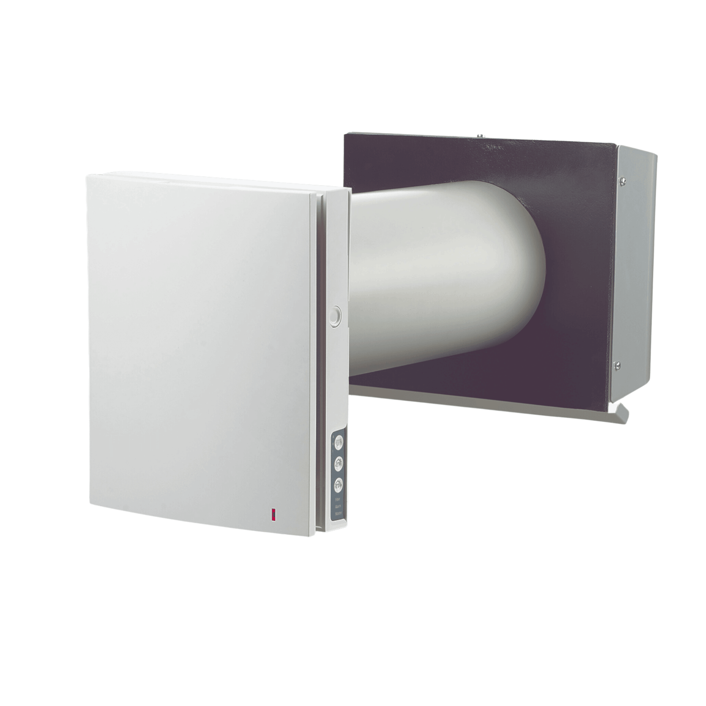 Vents-Twinfresh-Expert-Ductless-ERV-1