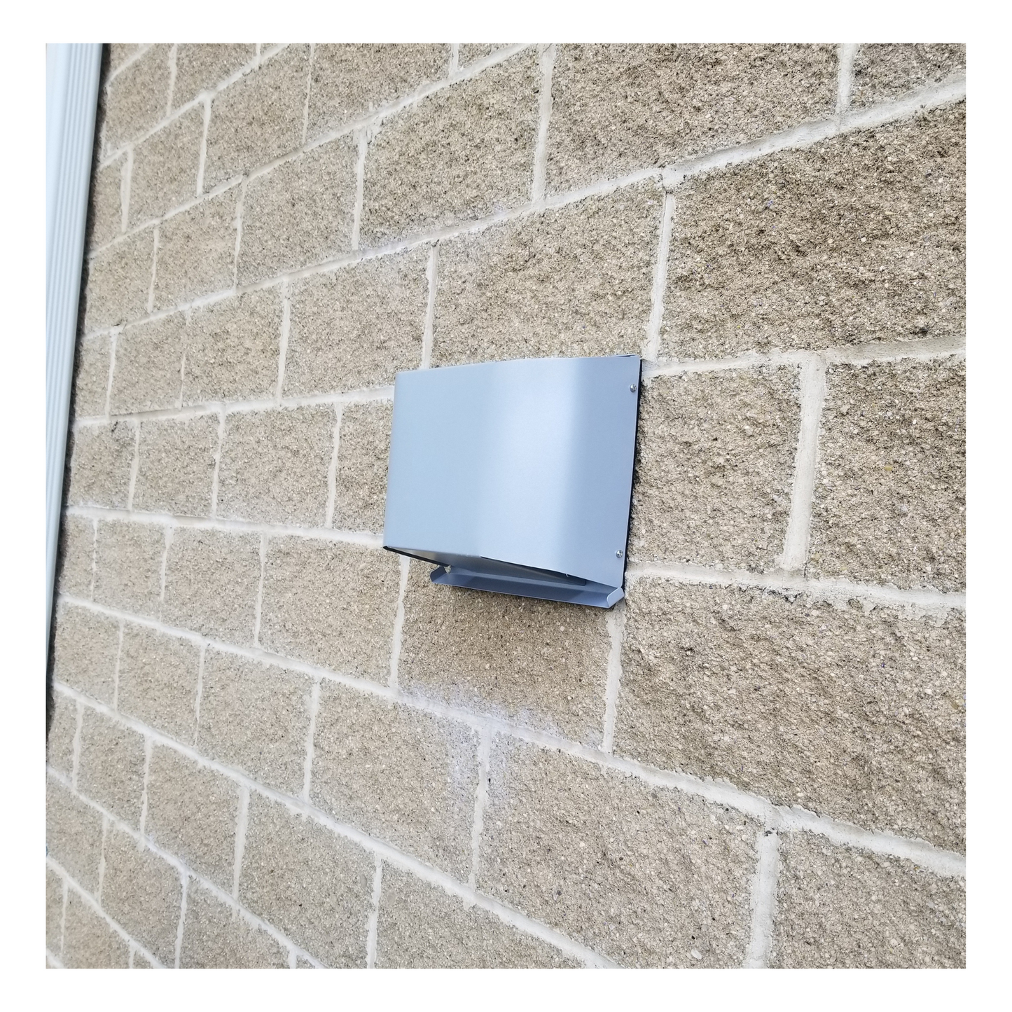 Vents-Twinfresh-Expert-ERV-Outside-Vent