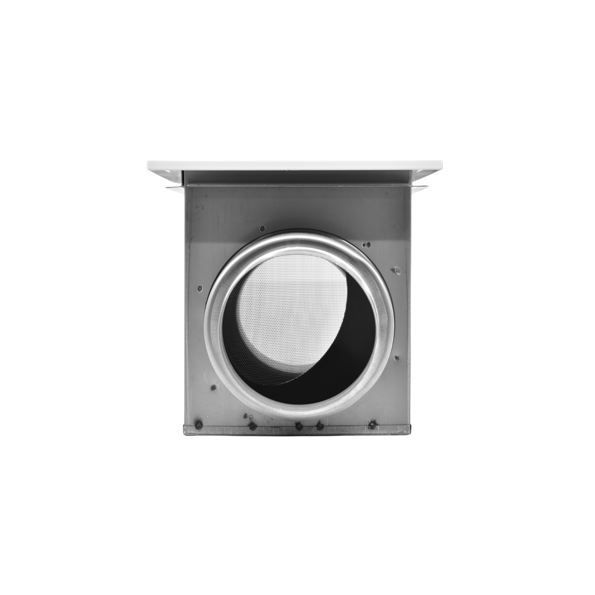 Vents Universal dryer lint trap-DLT454