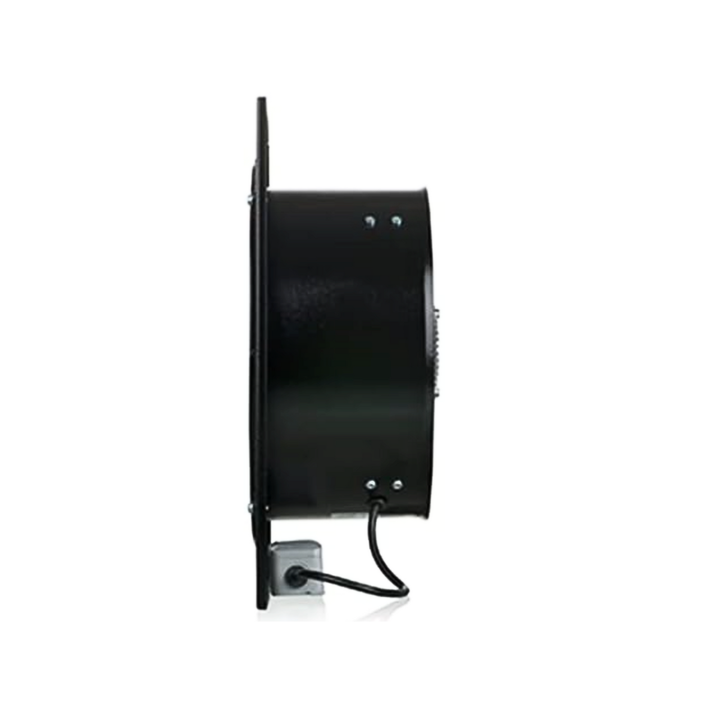 Vents OV1 200 Axial Fan - 8"