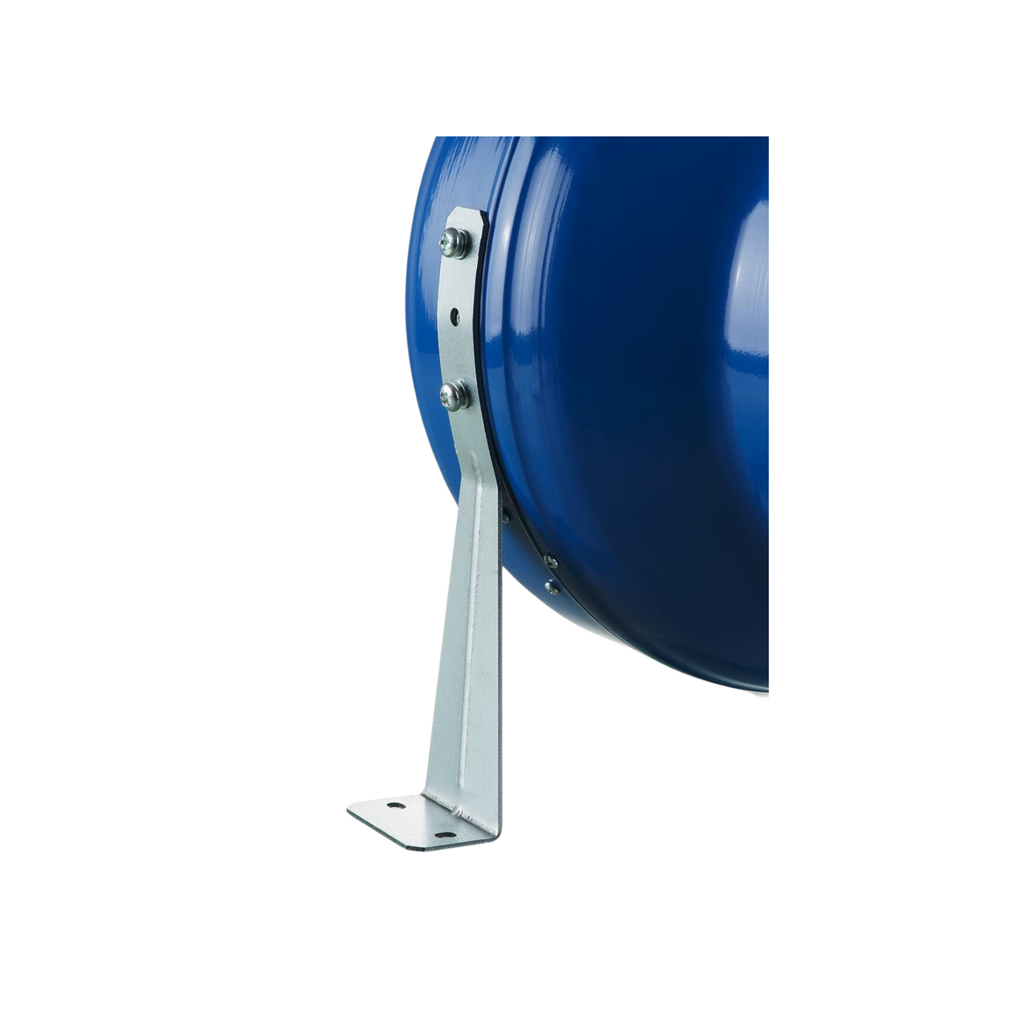 Vents VKM Series Metal Body Inline Centrifugal fans